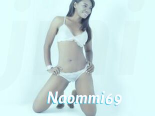 Naommi69