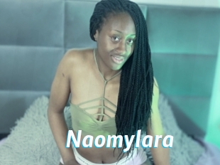 Naomylara