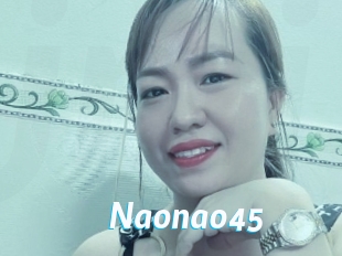 Naonao45