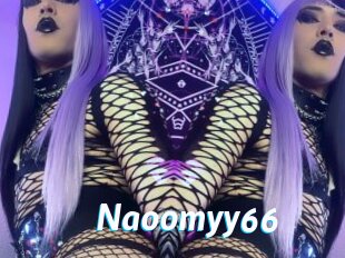Naoomyy66