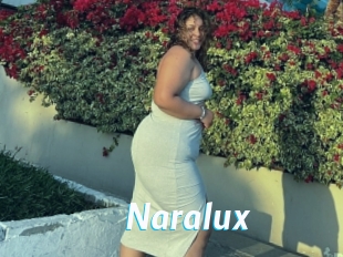 Naralux