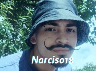 Narciso18