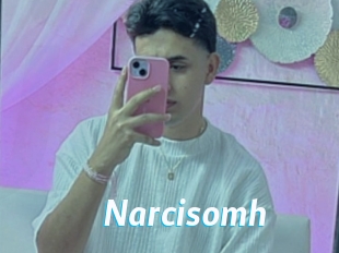 Narcisomh