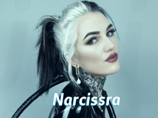 Narcissra