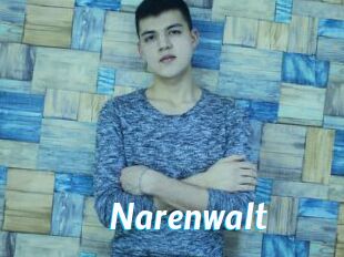 Narenwalt