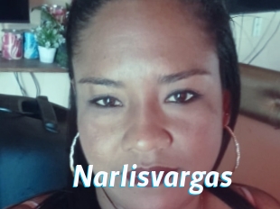 Narlisvargas