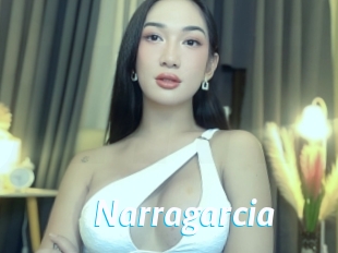 Narragarcia