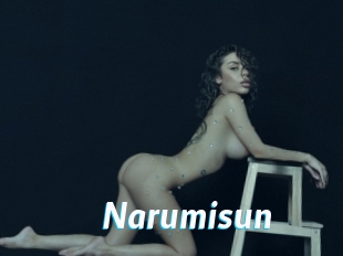 Narumisun
