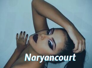 Naryancourt