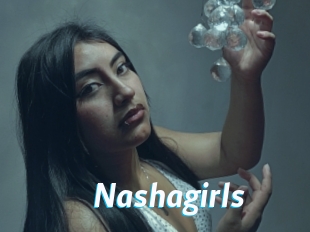 Nashagirls