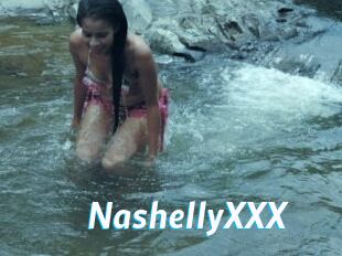 NashellyXXX