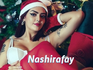 Nashirafay