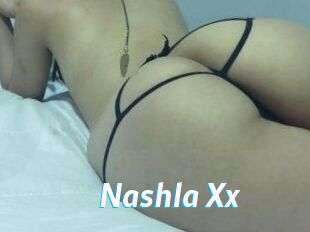 Nashla_Xx