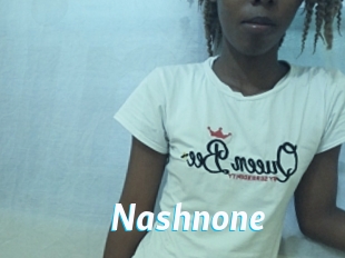 Nashnone