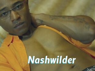 Nashwilder