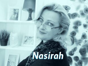 Nasirah