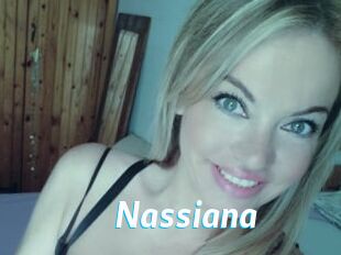 Nassiana