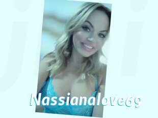 Nassianalove69