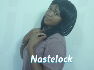 Nastelock