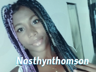 Nasthynthomson