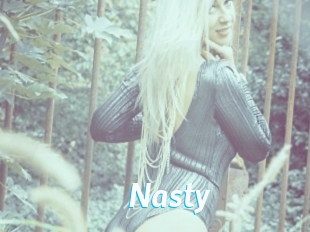 Nasty
