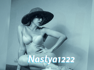 Nastya1222