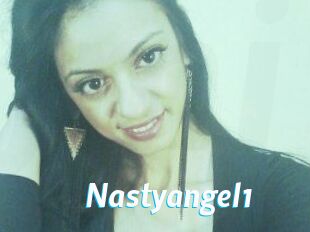 Nastyangel1