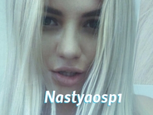 Nastyaosp1