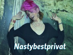 Nastybestprivat