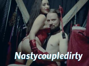 Nastycoupledirty