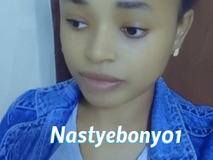 Nastyebony01