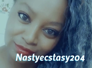 Nastyecstasy204