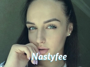 Nastyfee