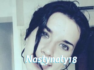 Nastynaty18