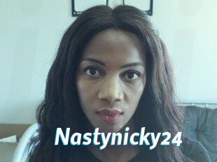 Nastynicky24