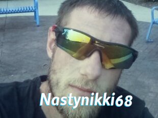 Nastynikki68