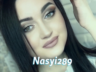 Nasyi289