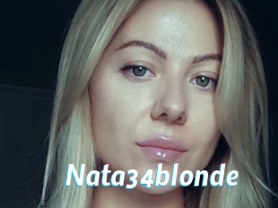 Nata34blonde