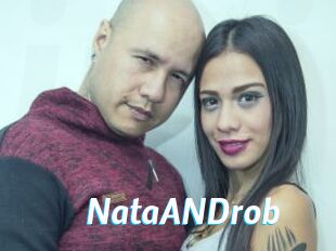 NataANDrob