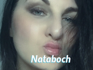 nataboch J Mine