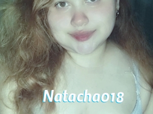 Natacha018