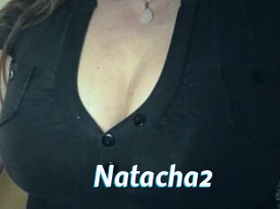 Natacha2