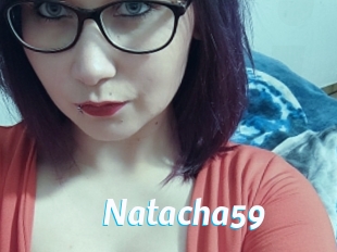 Natacha59