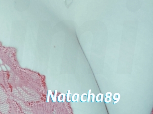 Natacha89