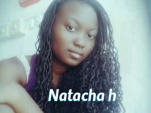 Natacha_h