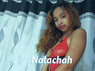 Natachah