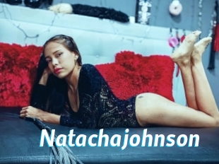 Natachajohnson