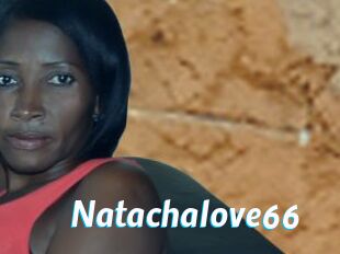 Natachalove66
