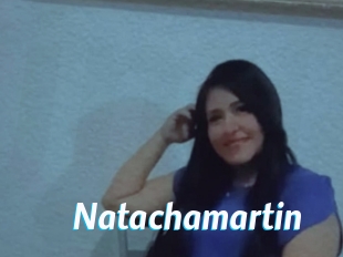 Natachamartin