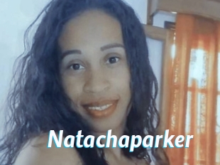 Natachaparker